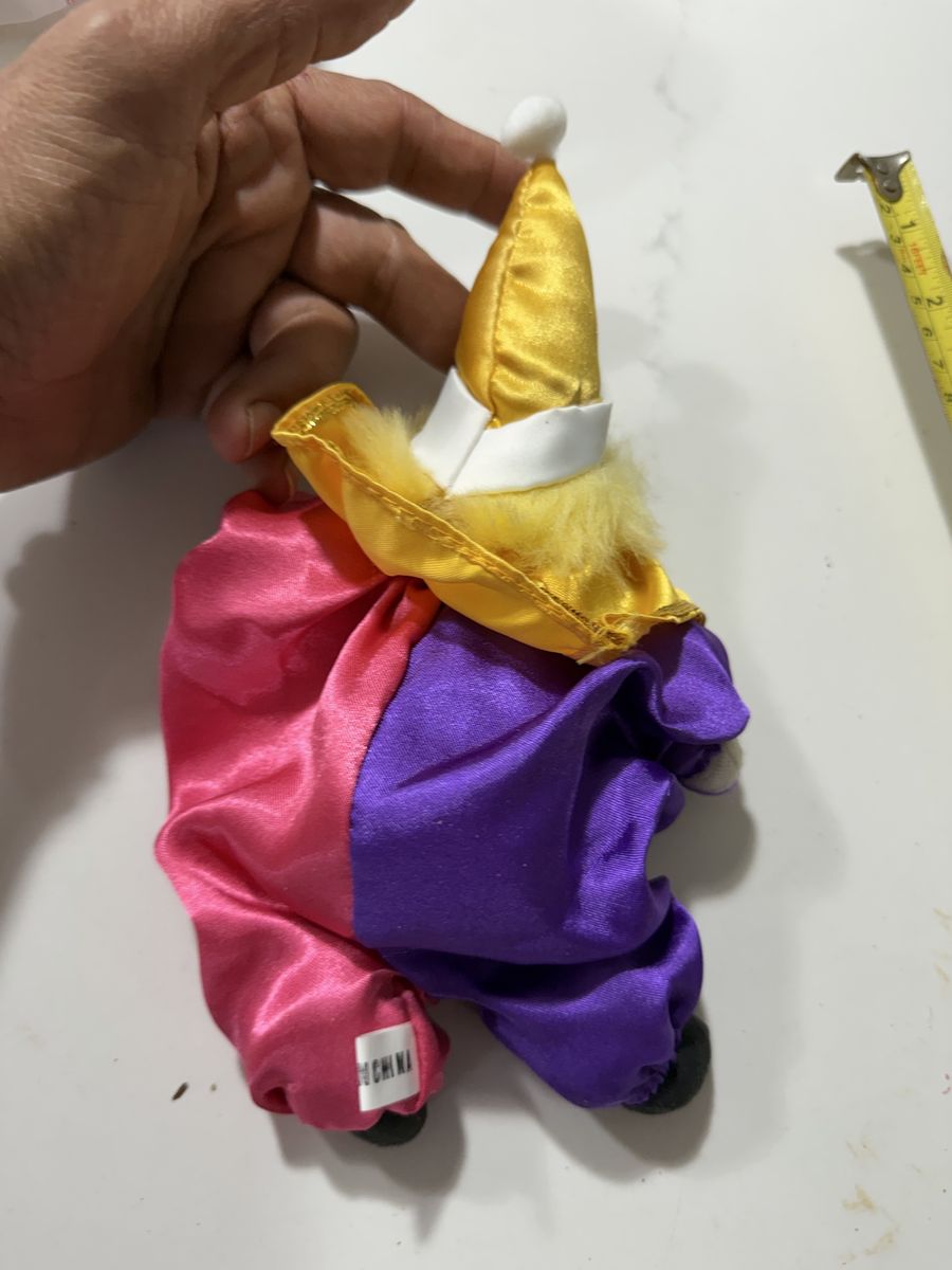 Main image 3