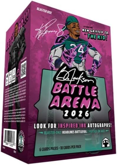 Topps, Panani, GCG all Factory Sealed New Trading Cards
