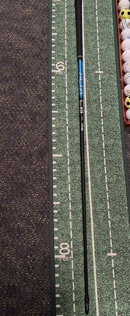 Ping Alta CB 65R 40.75