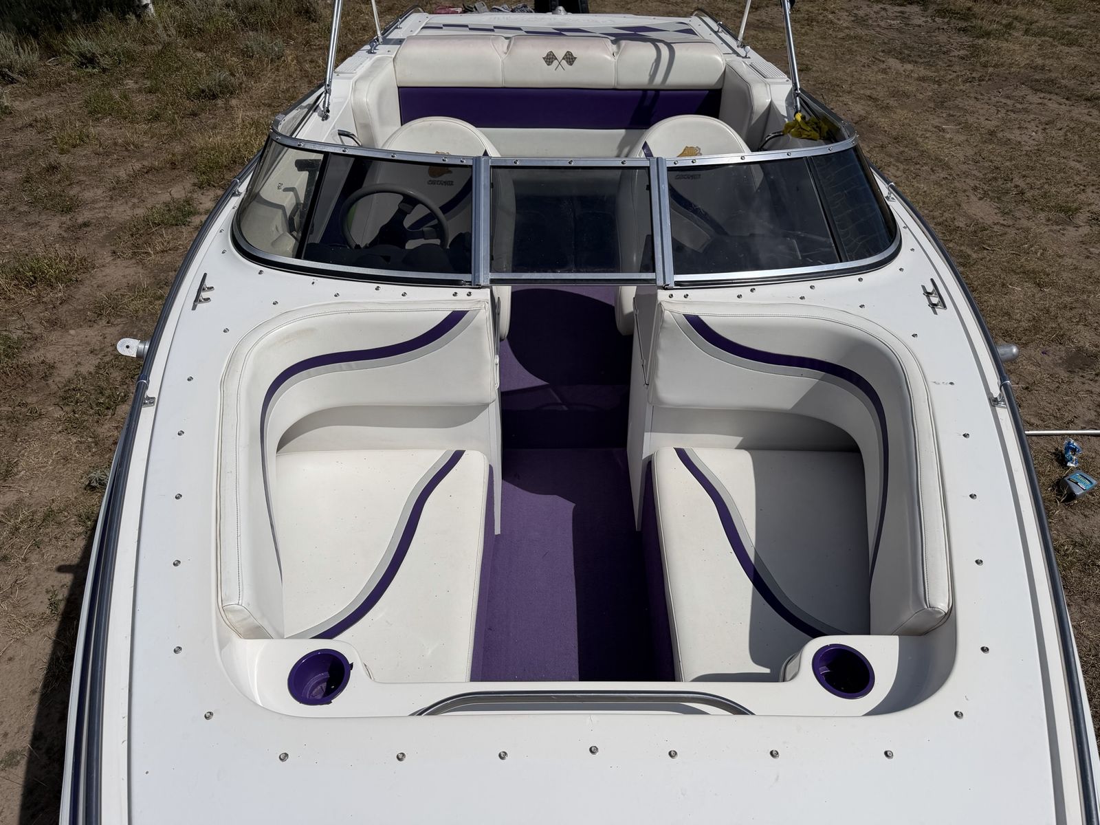 Main image 7