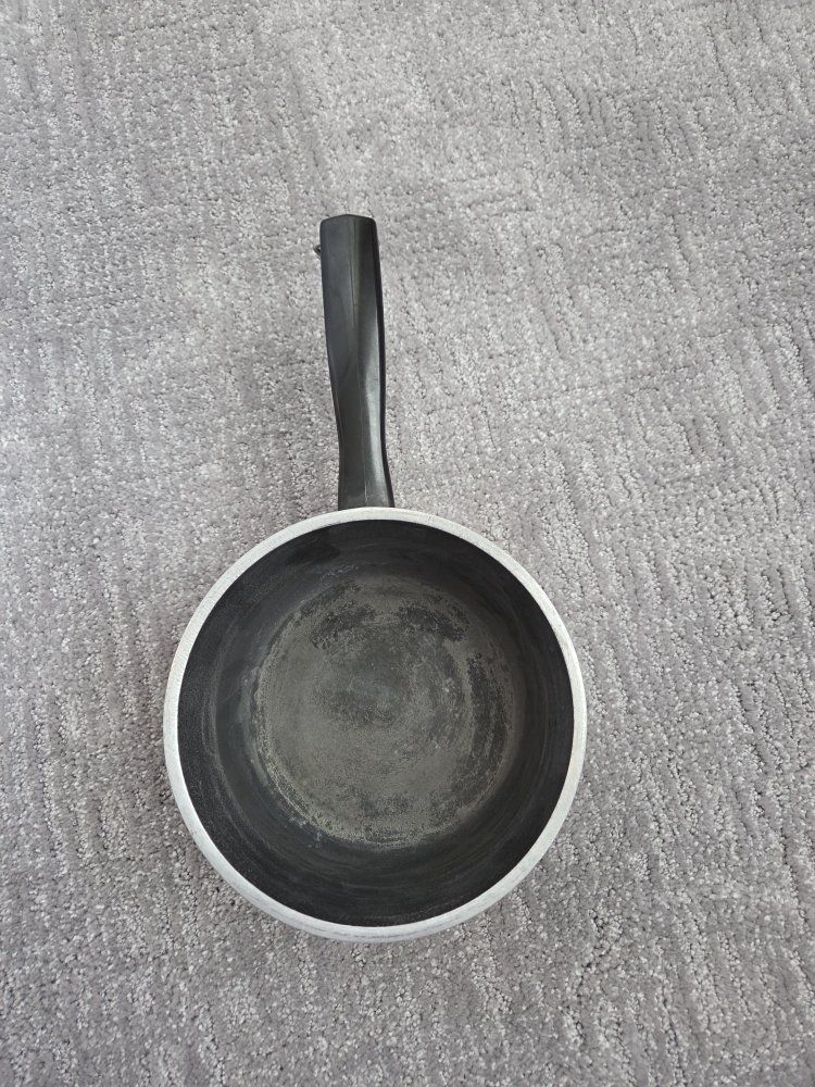Main image 3