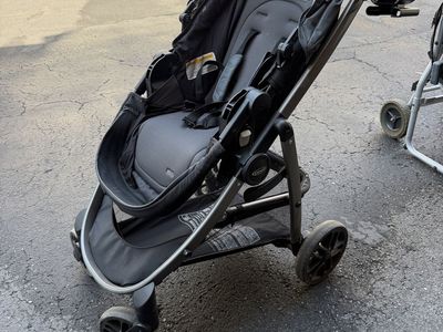 Graco Stroller