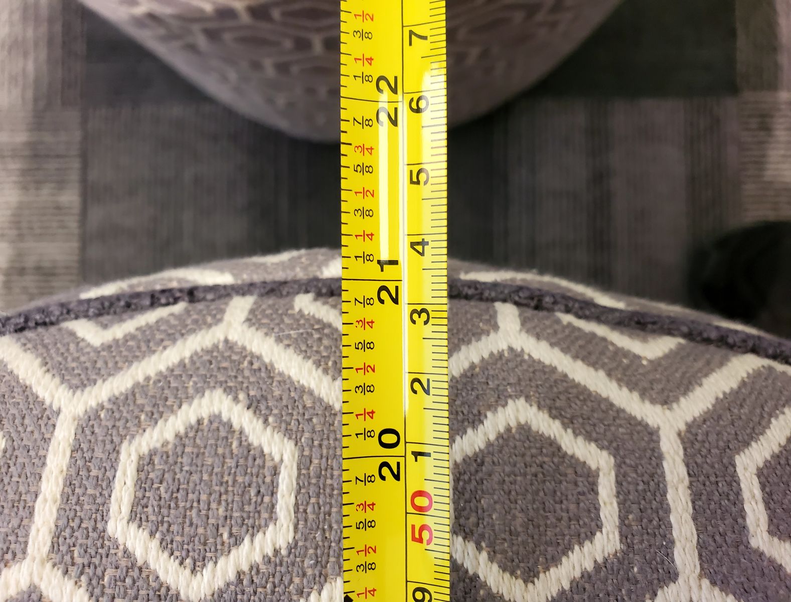 Main image 3