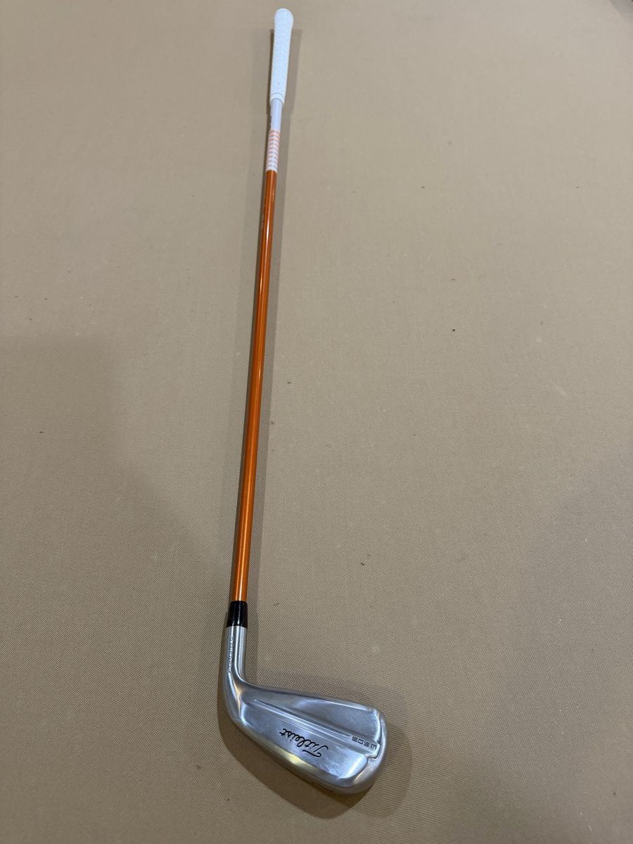 Titleist U505 2 Iron