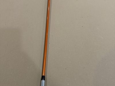 Titleist U505 2 Iron