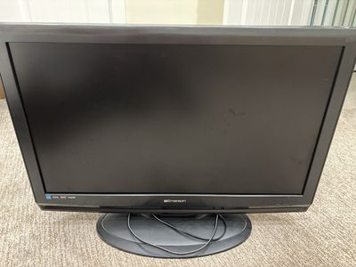 Emerson TV