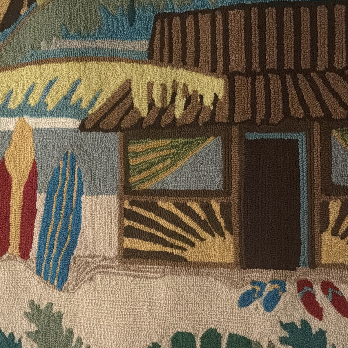 Main image 3