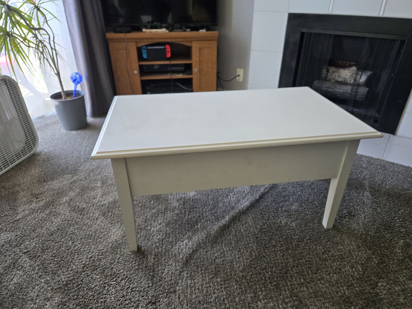 Main image 4