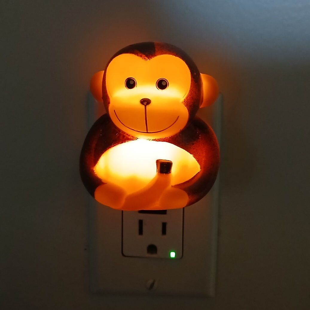 Kids Night Lights, Nightlights