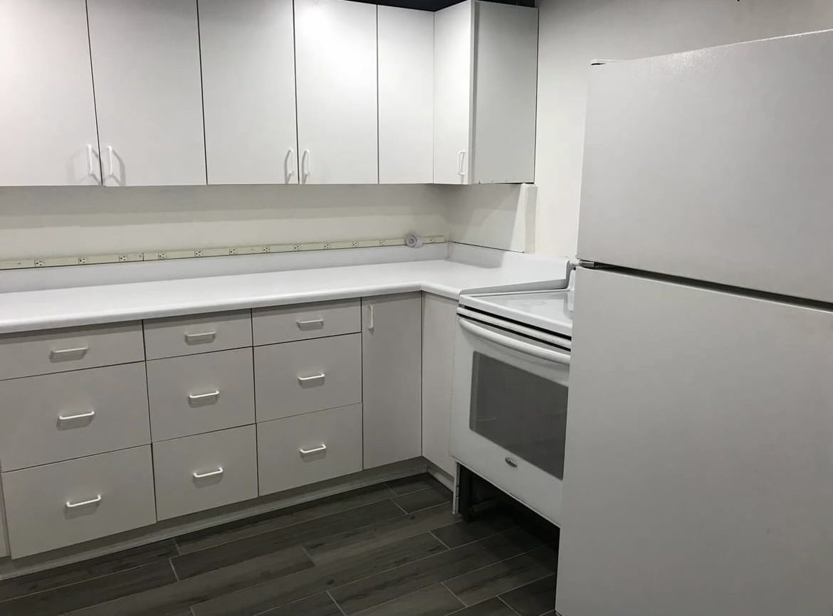 Main image 13