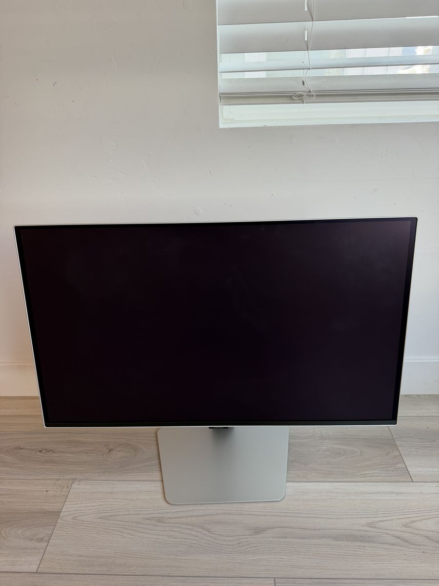 Gaming Monitor