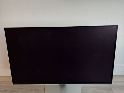 Gaming Monitor