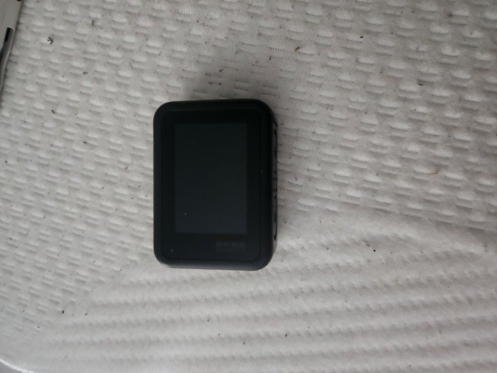 Main image 2