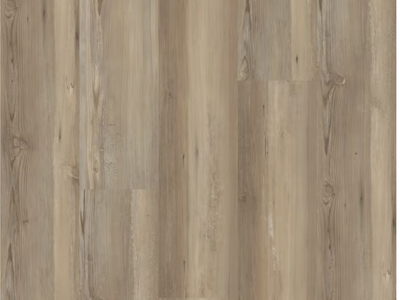 STAINMASTER Mecklenberg Pine Waterproof Luxury Vinyl Plank Flooring