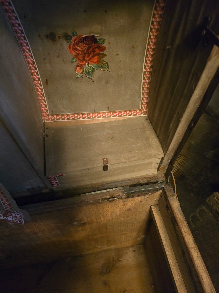 Main image 7