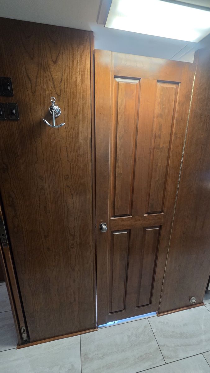 Main image 29