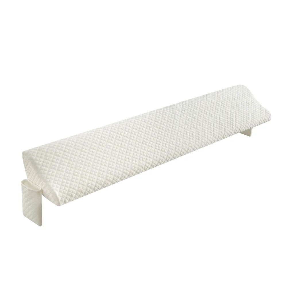 Bed Wedge Pillow, Queen Size 1796282 #103077