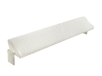 Bed Wedge Pillow, Queen Size 1796282 #103077