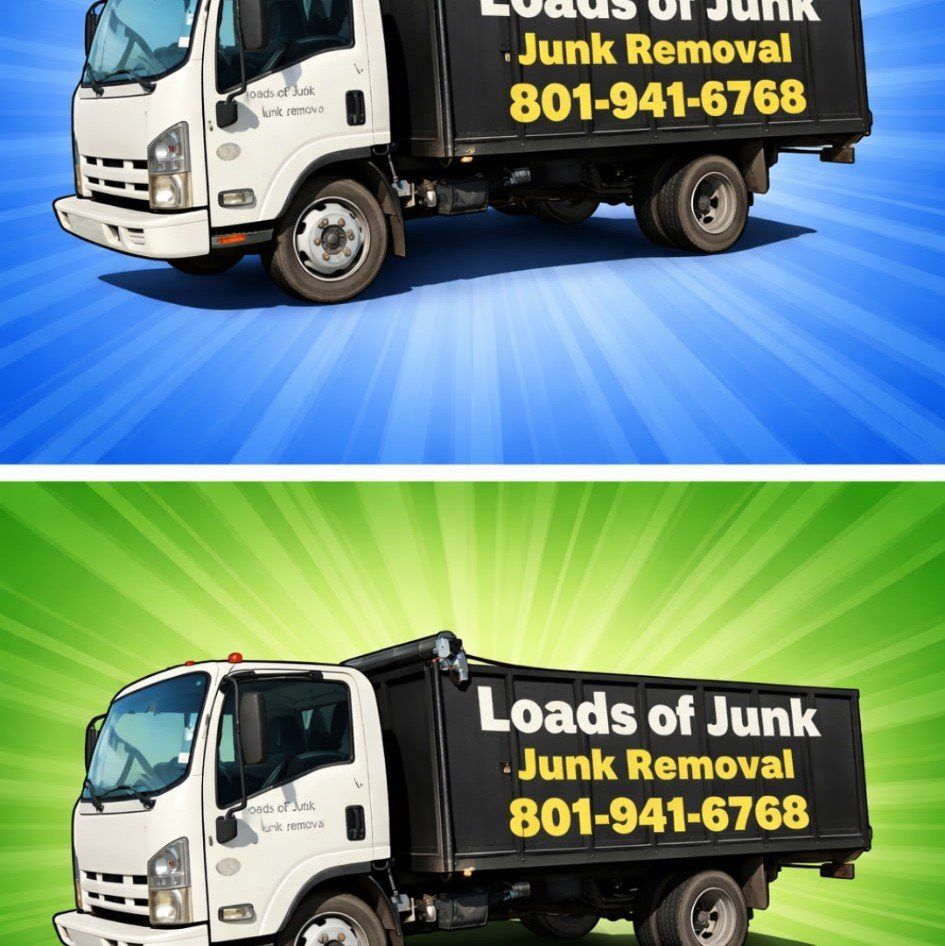 junk removal