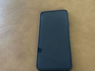 Android A34
