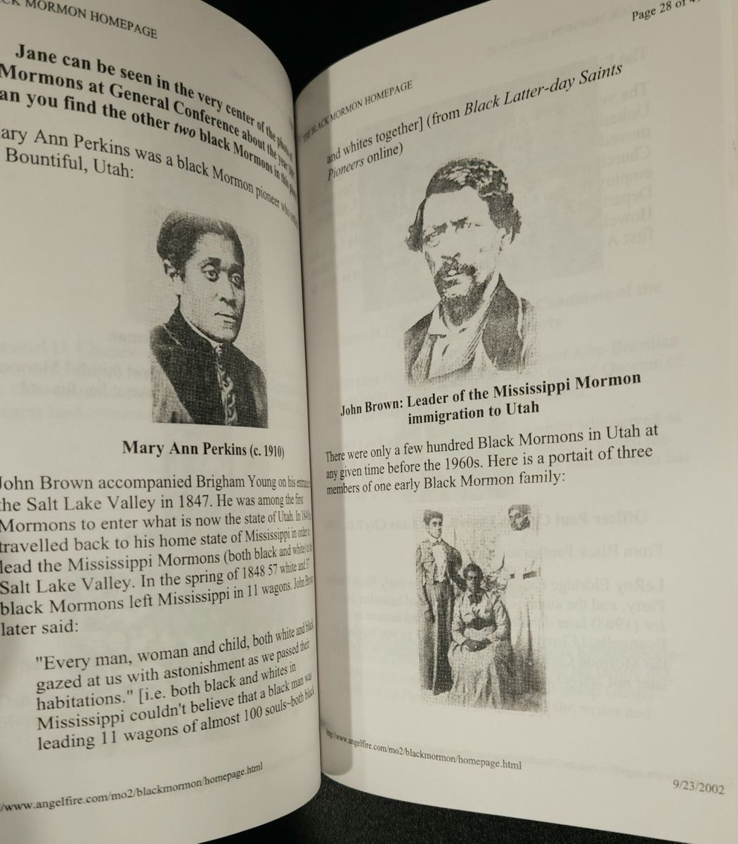 Main image 4