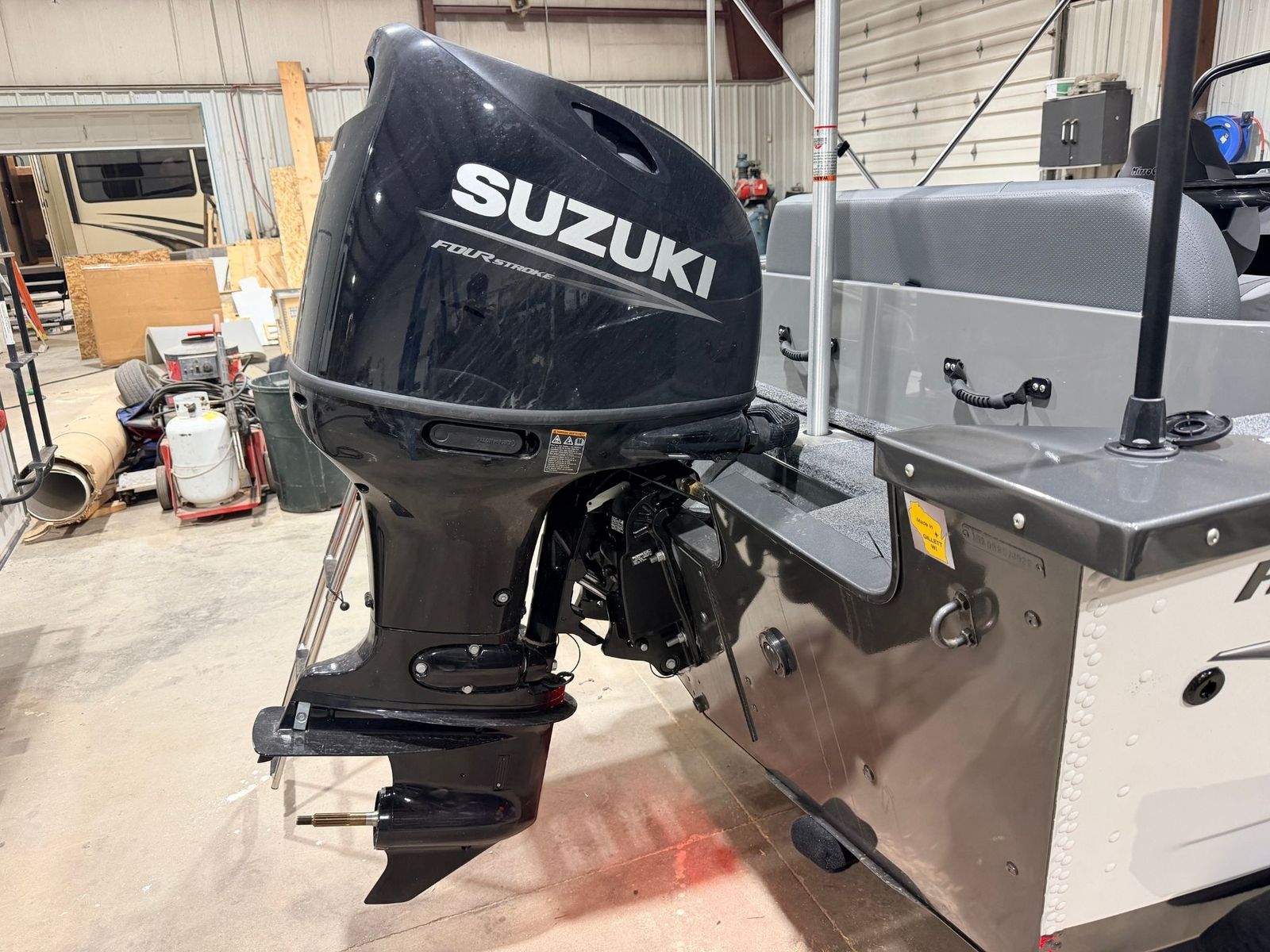 Main image 5