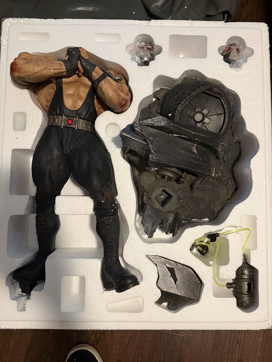 Main image 5