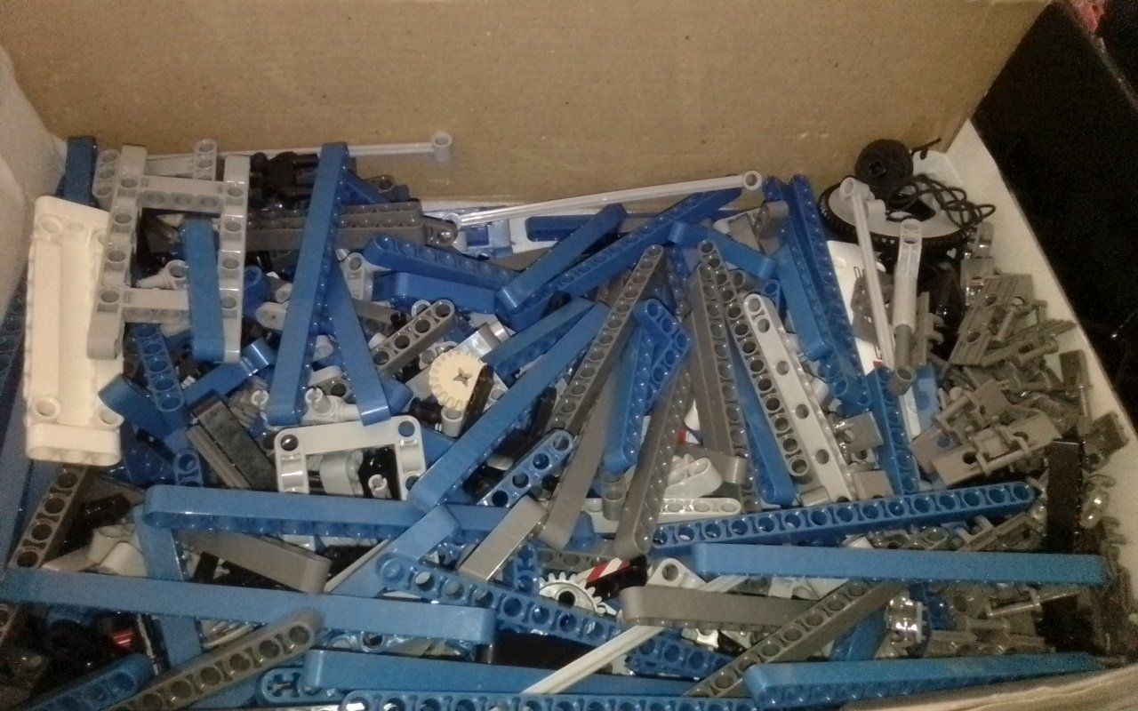 Main image 3