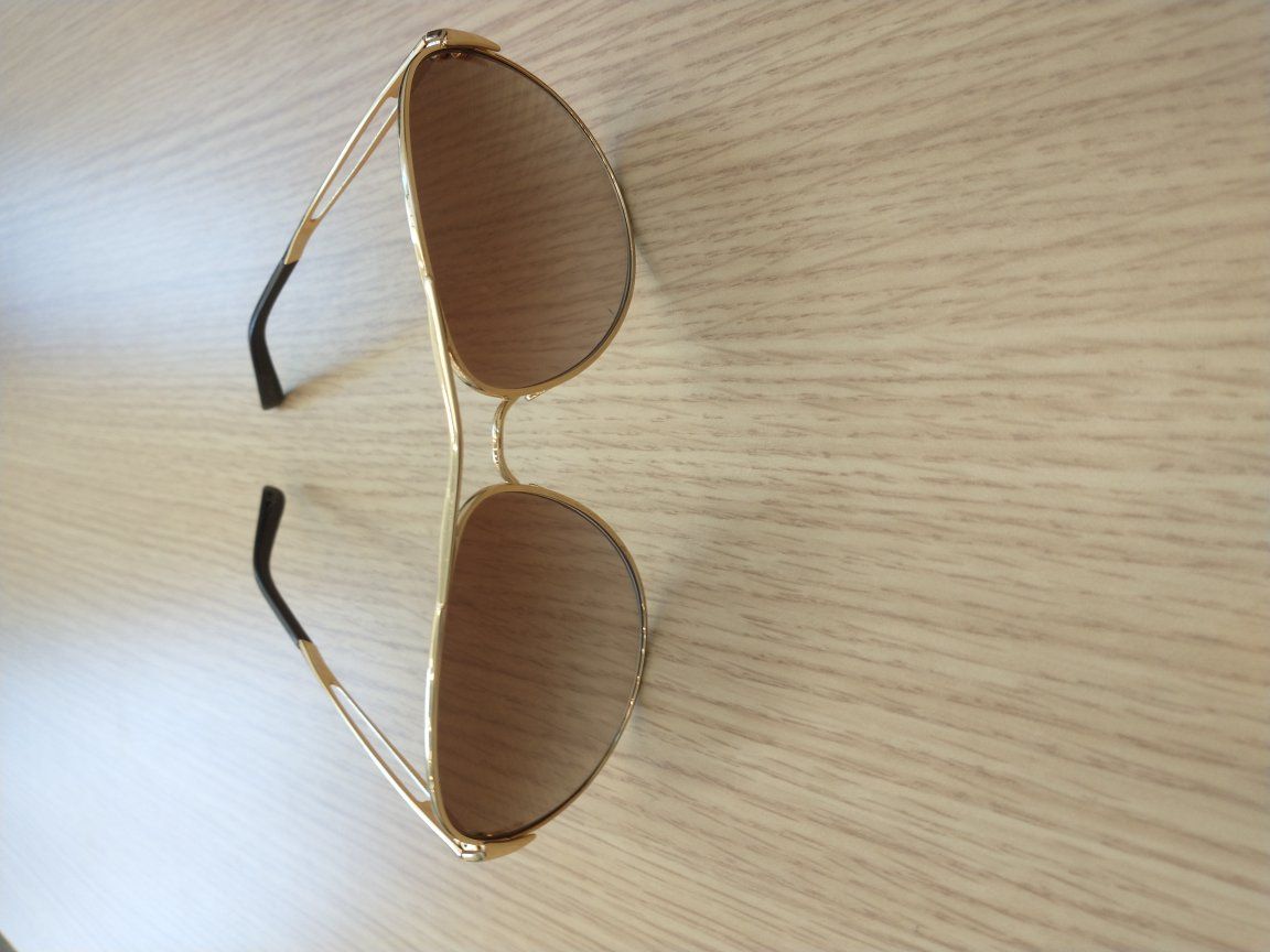 Oakley sunglasses