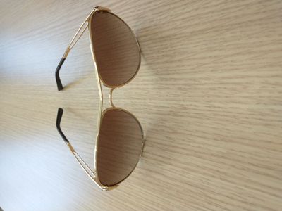 Oakley sunglasses