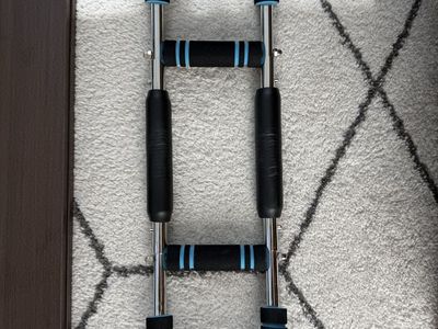 Home Workout Trainer