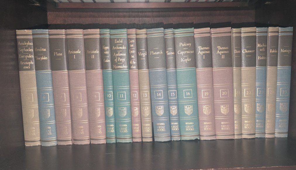 Main image 2