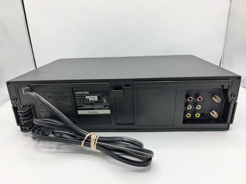Main image 6