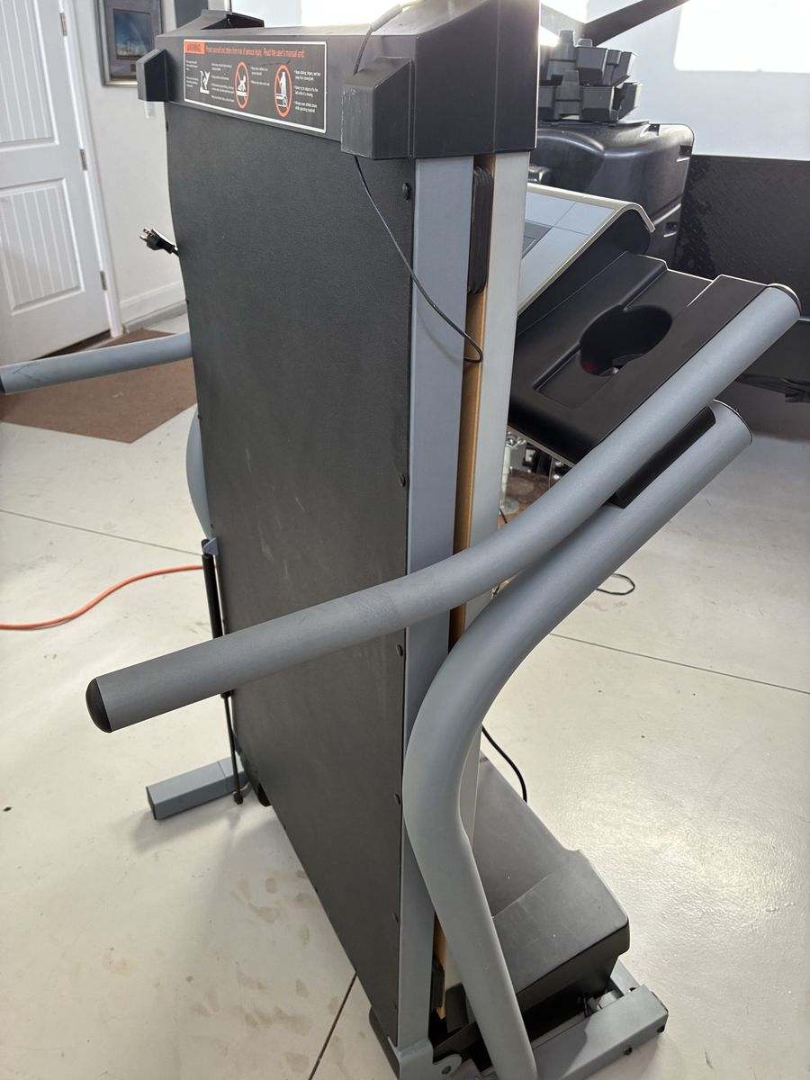 Main image 3