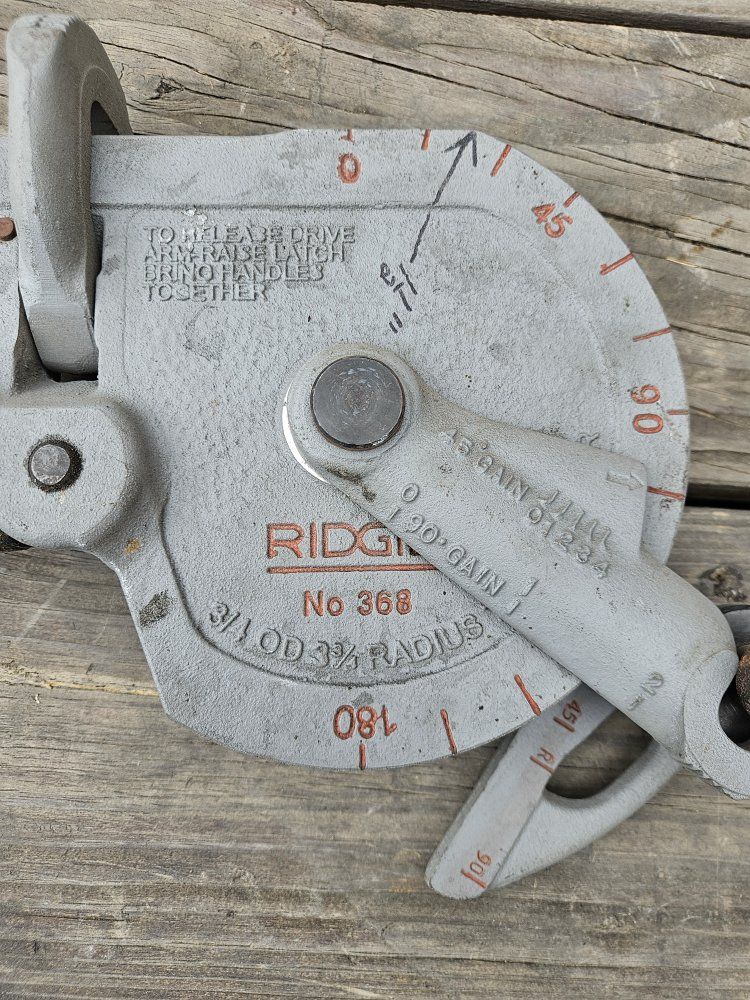 Main image 2
