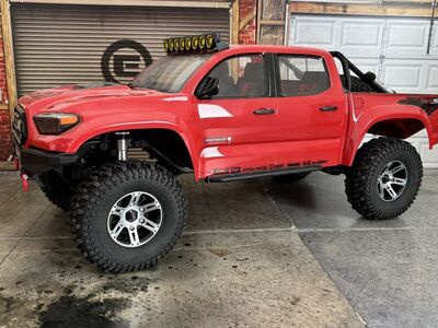 Element KnightWalker