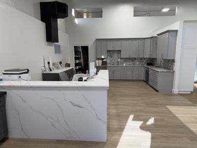 Warehouse Space available for rent