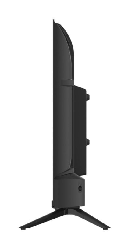 Main image 2