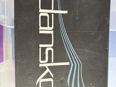 Dansko Shoes