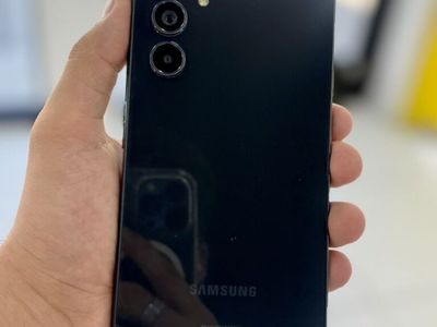 Samsung Galaxy A54, 128 GB - Unlocked