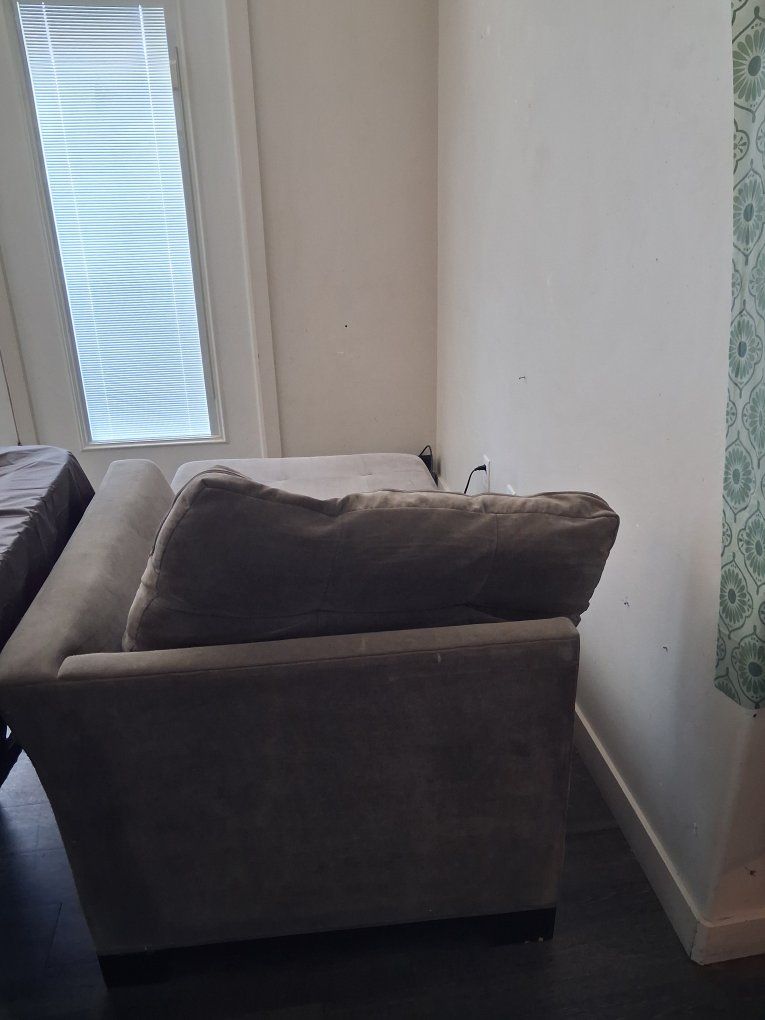 Day bed