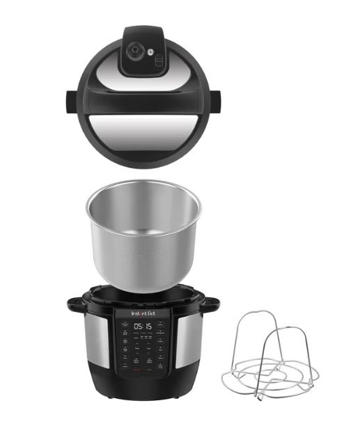 Main image 2