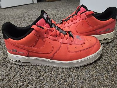 Air Force