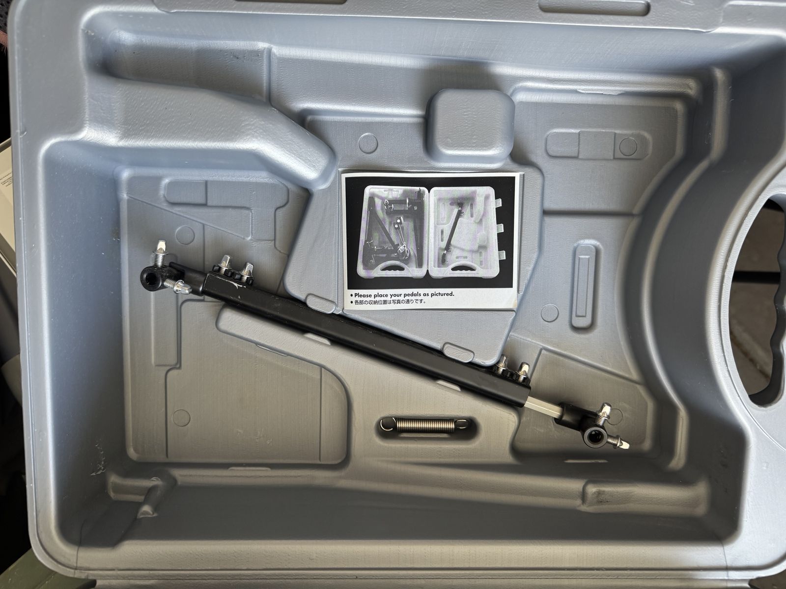 Main image 7