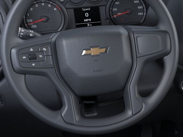 Main image 20