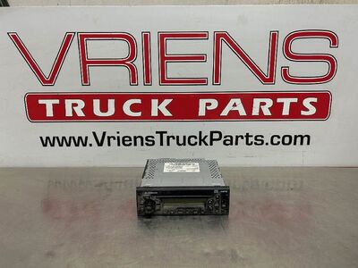 3854901C1 DELPHI SDAR READY, MP3, XM RADIO, BLUETOOTH