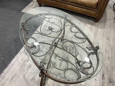 Furniture - Moving - Priced to Sell!!