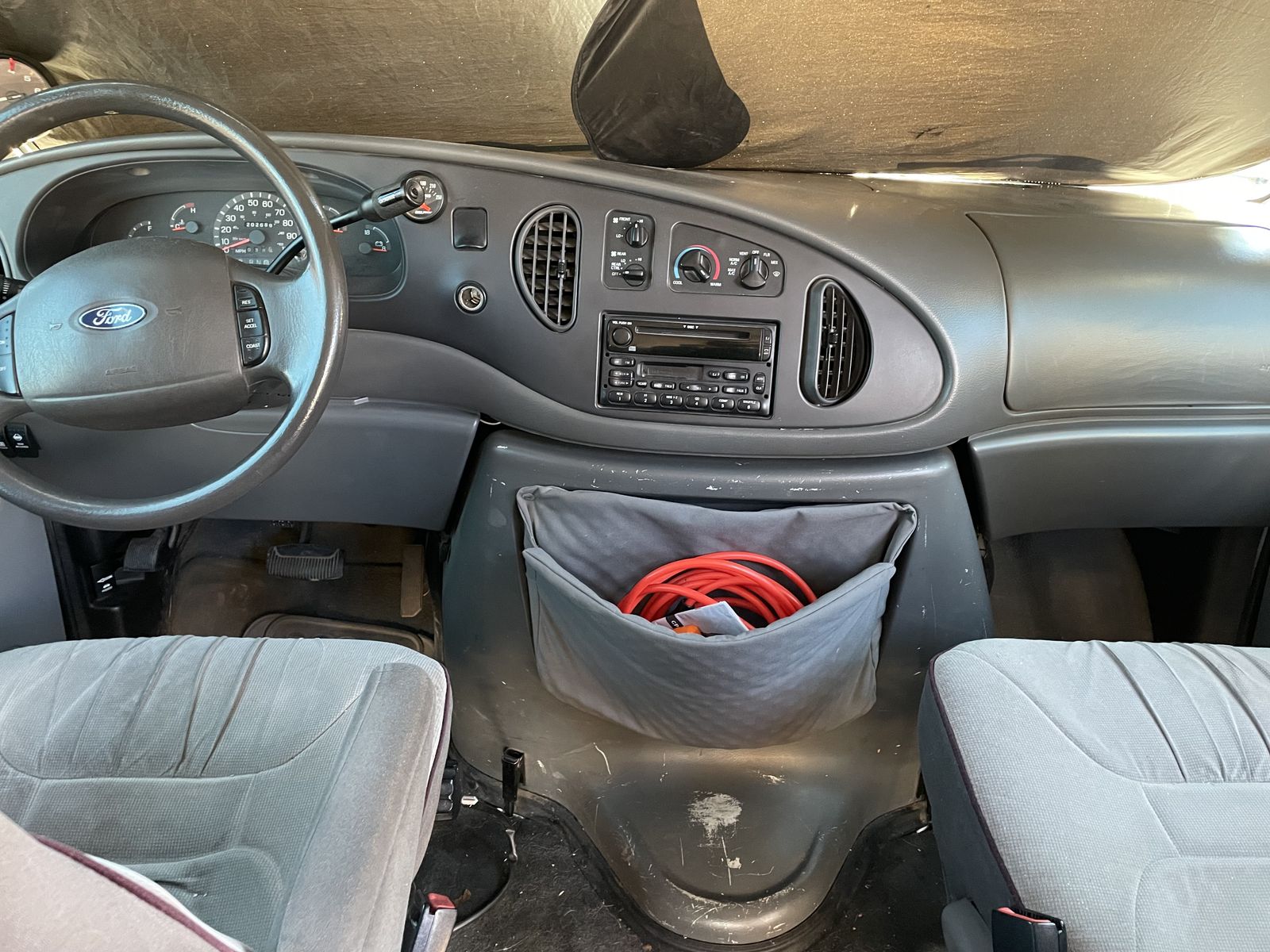 Main image 11