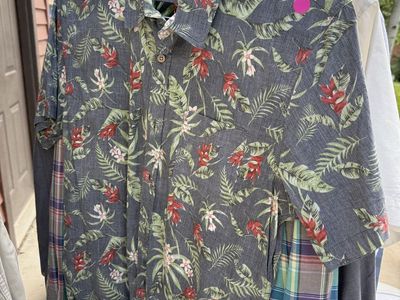Men’s Clothing-Smartwool, Bonobos, Marine Layer, jcrew