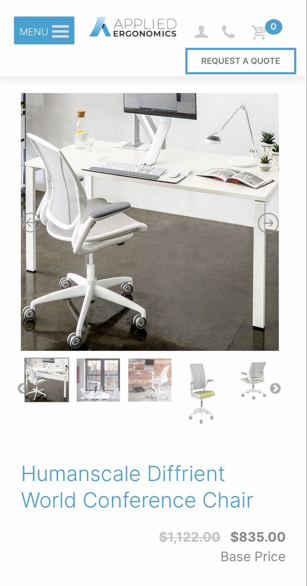 Main image 5